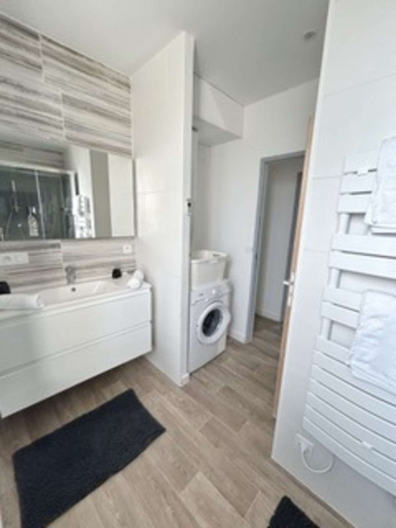  for sale apartment Jonzac Charente-Maritime 3