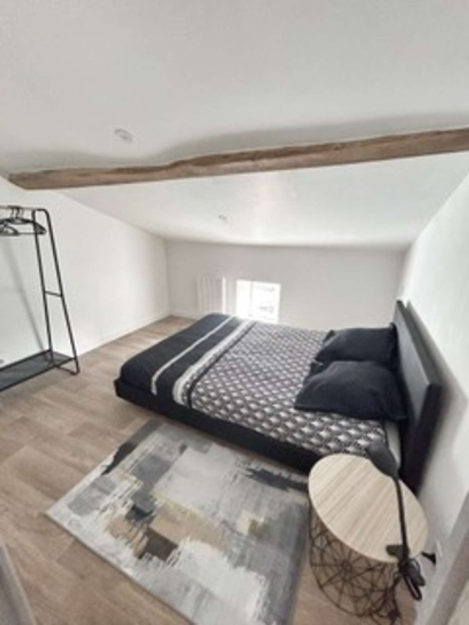  for sale apartment Jonzac Charente-Maritime 4