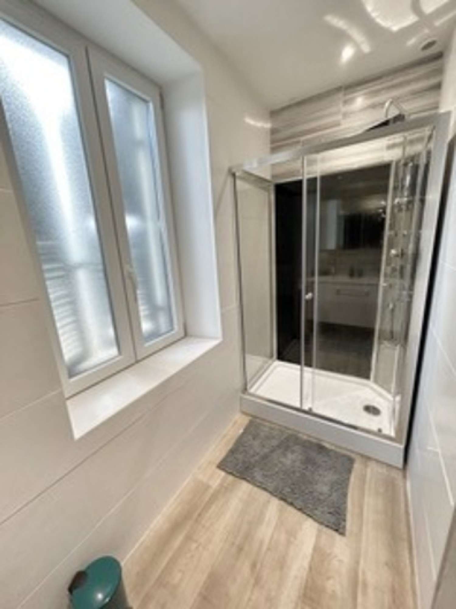  for sale apartment Jonzac Charente-Maritime 5