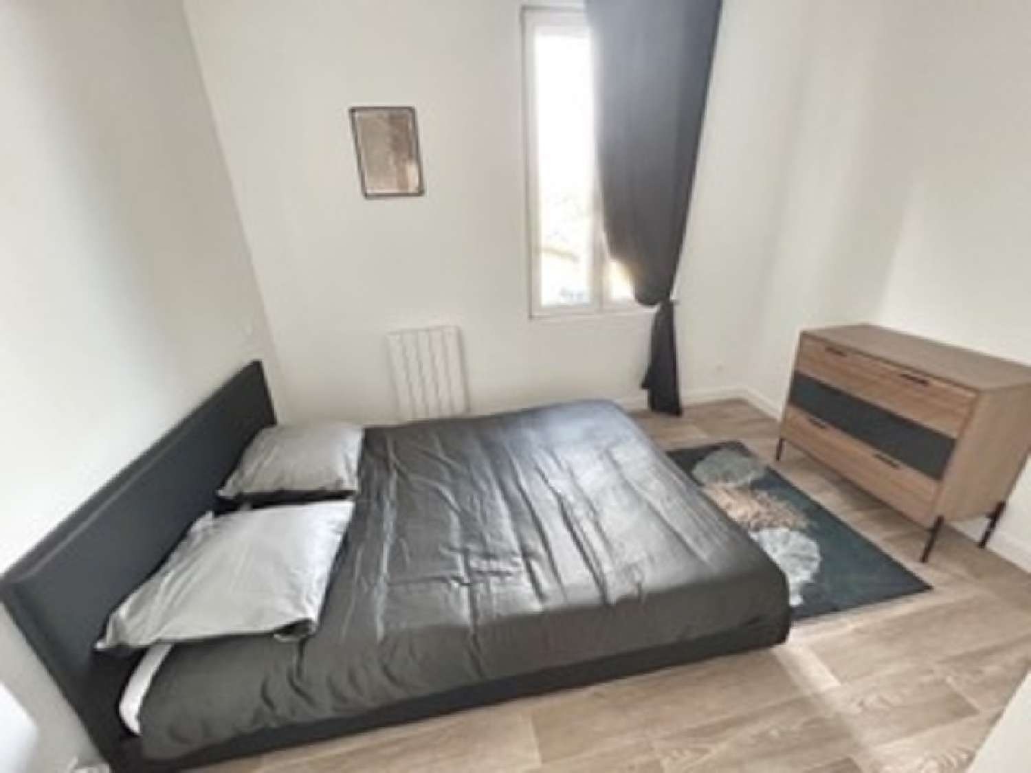  for sale apartment Jonzac Charente-Maritime 7