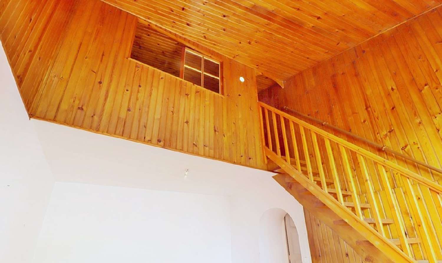  à vendre appartement Jonzac Charente-Maritime 6