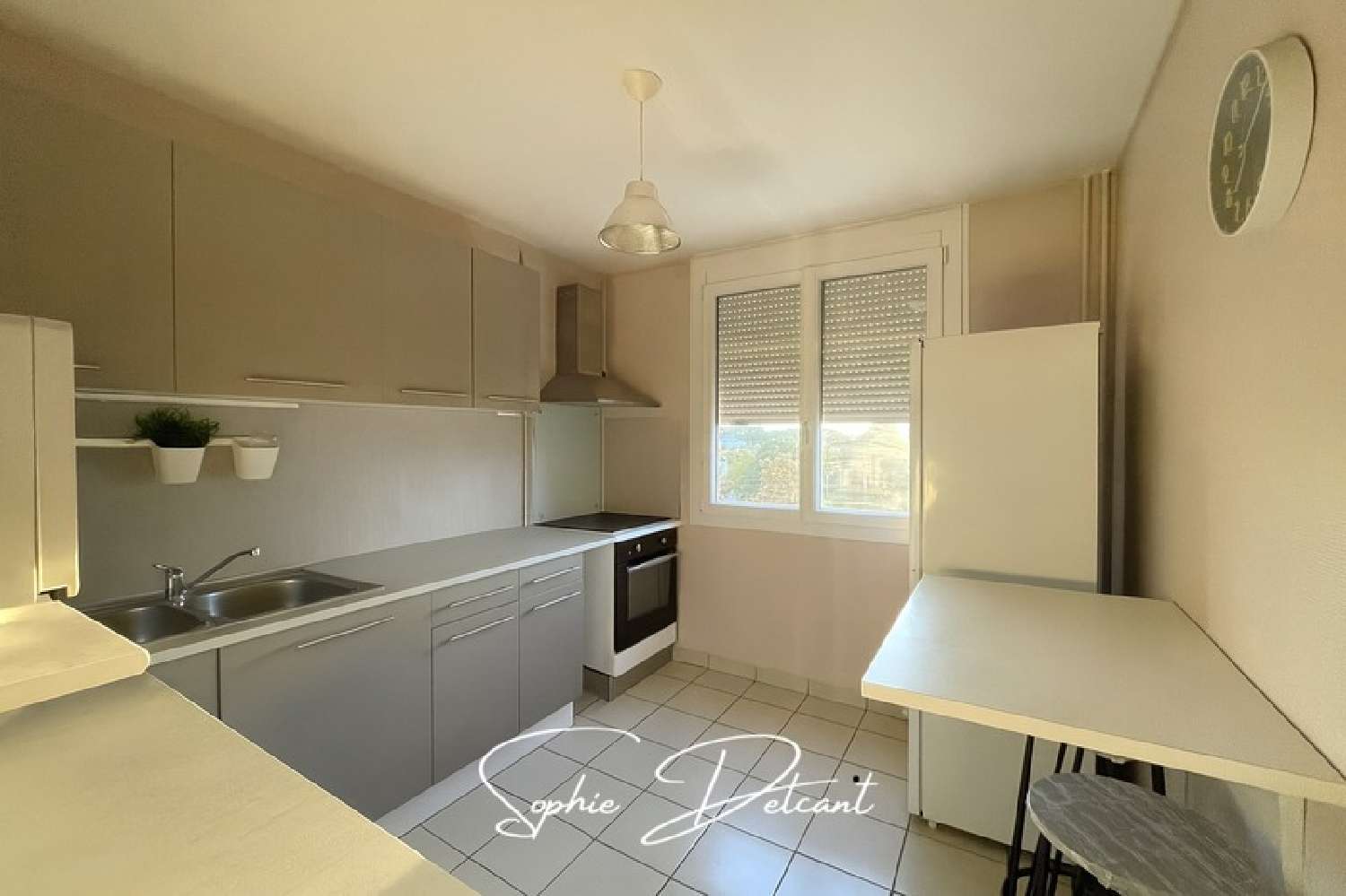  kaufen Wohnung/ Apartment Joué-lés-Tours Indre-et-Loire 1