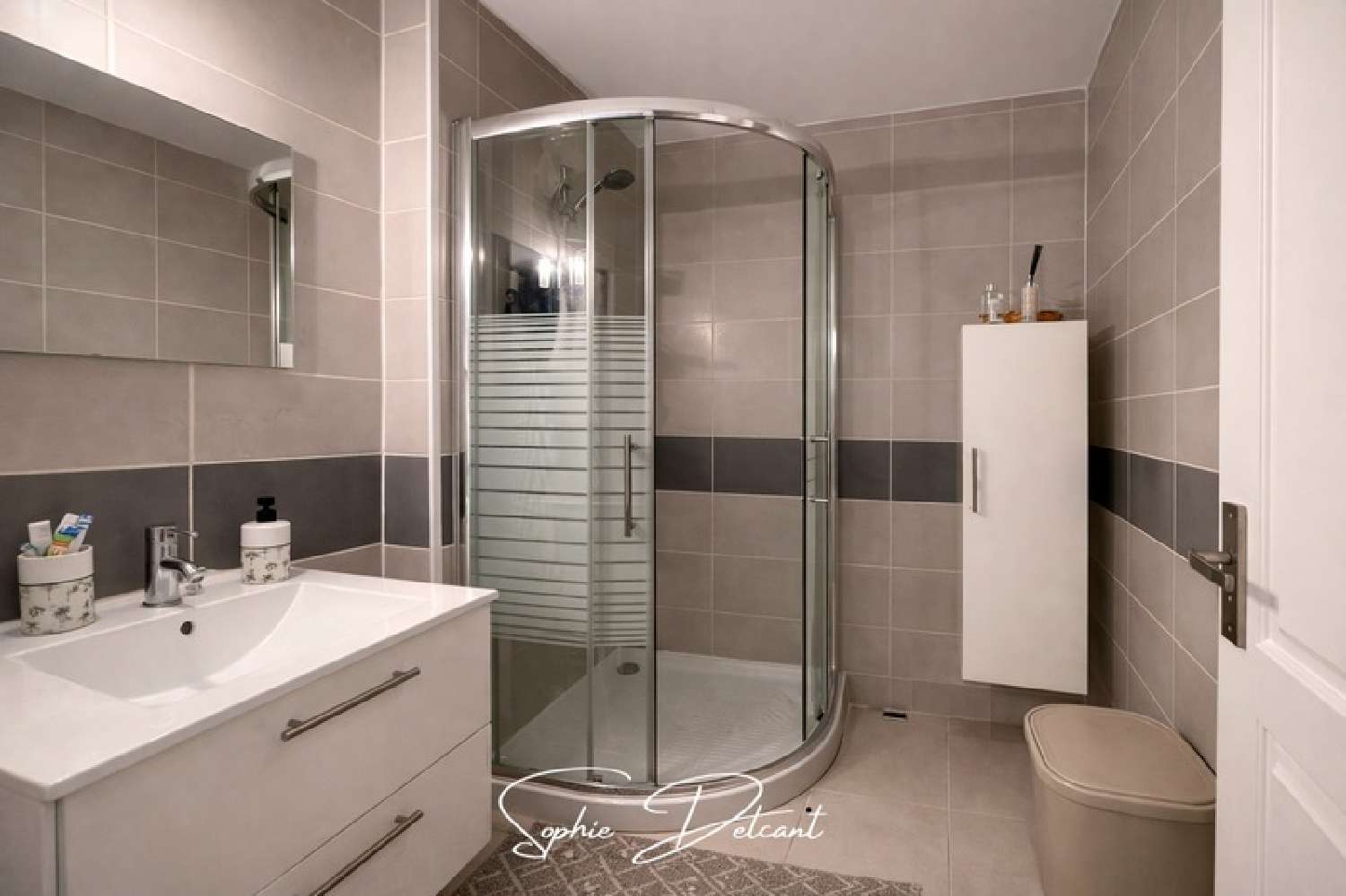  kaufen Wohnung/ Apartment Joué-lés-Tours Indre-et-Loire 3