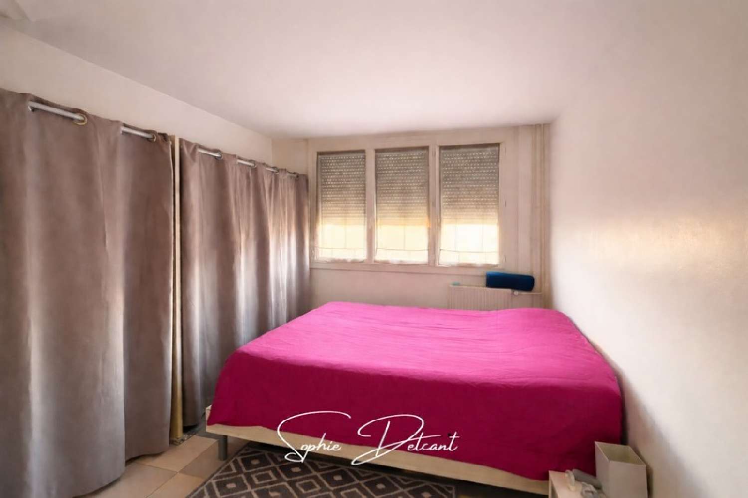  kaufen Wohnung/ Apartment Joué-lés-Tours Indre-et-Loire 4