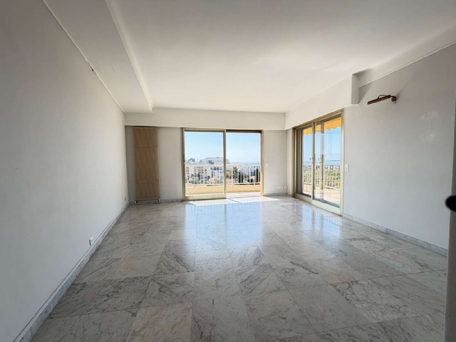  kaufen Wohnung/ Apartment Juan-les-Pins Alpes-Maritimes 2