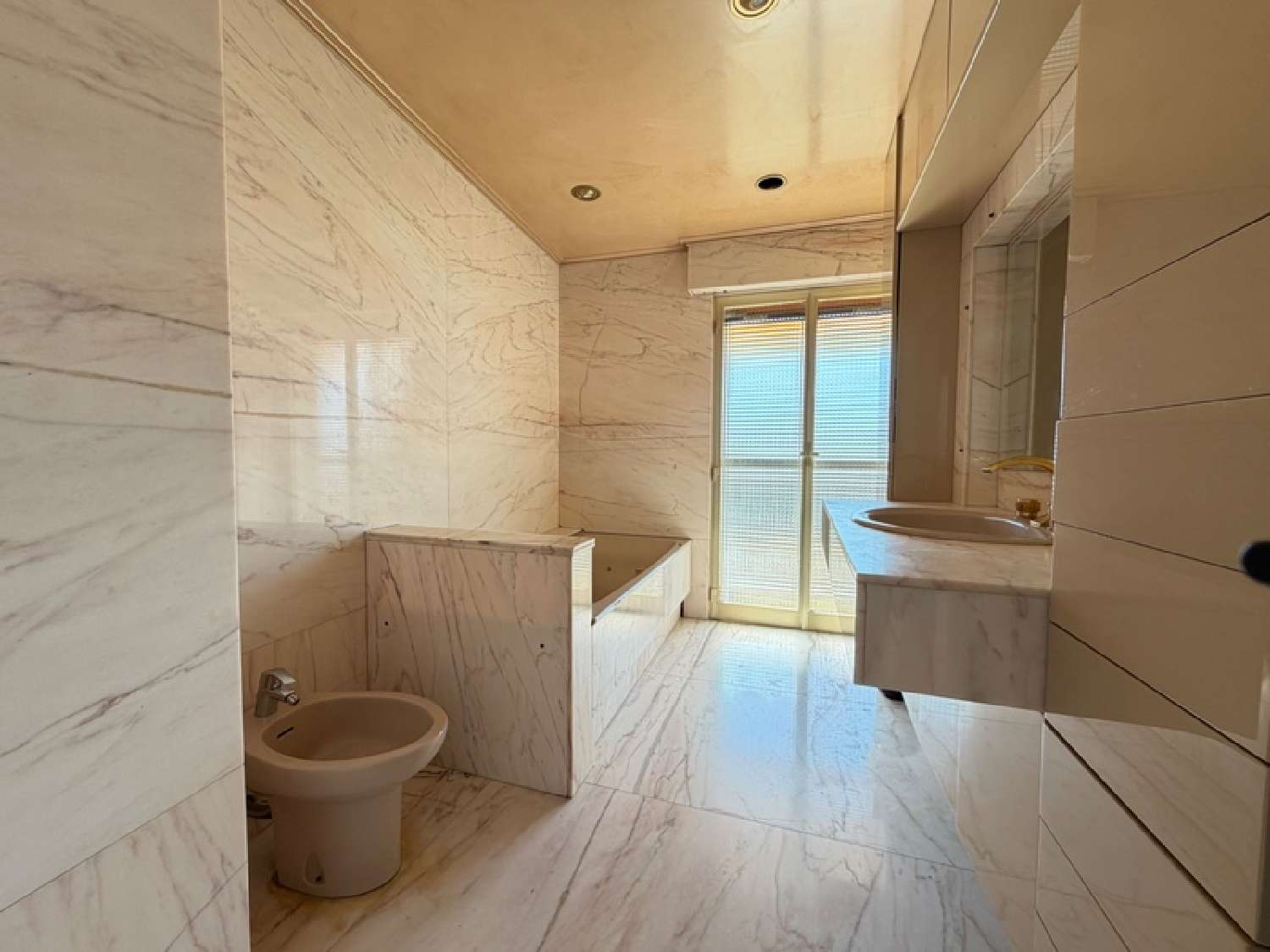  kaufen Wohnung/ Apartment Juan-les-Pins Alpes-Maritimes 5