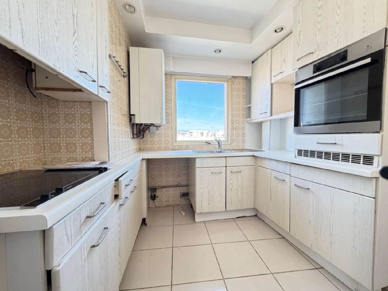  kaufen Wohnung/ Apartment Juan-les-Pins Alpes-Maritimes 6