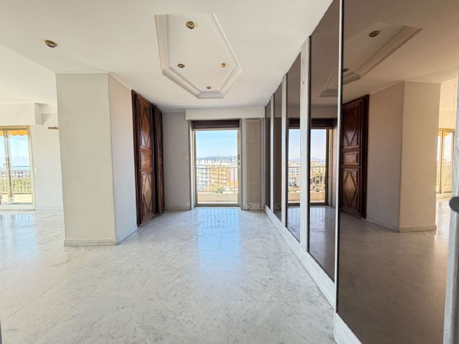  kaufen Wohnung/ Apartment Juan-les-Pins Alpes-Maritimes 7