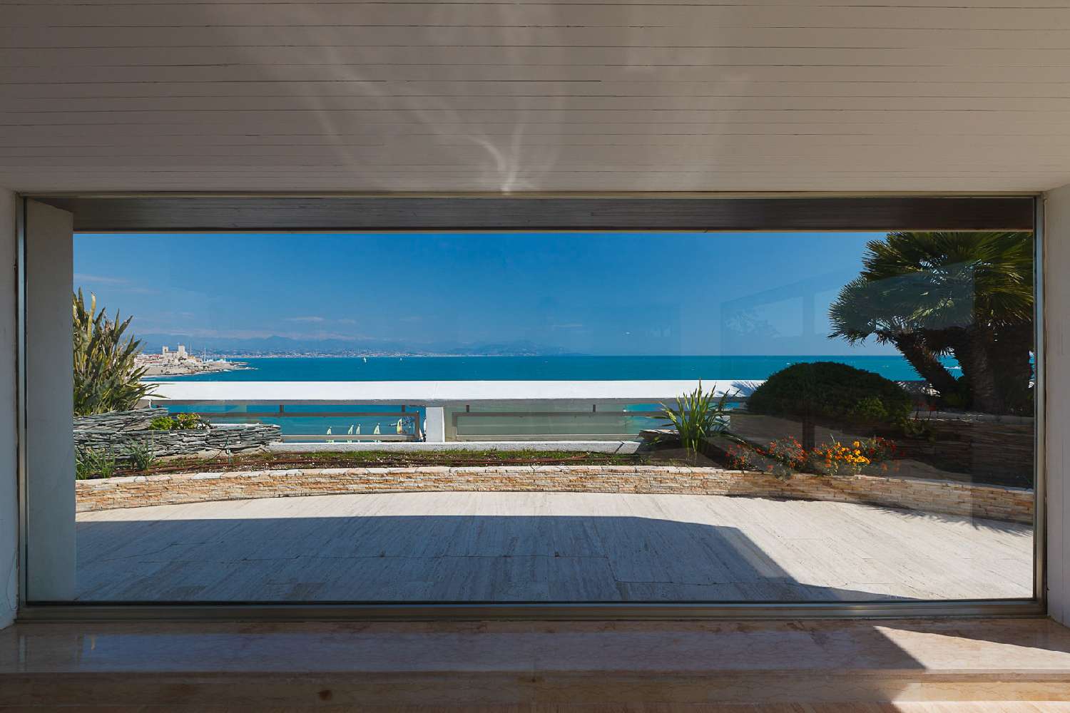  en venta apartamento Juan-les-Pins Alpes-Maritimes 7