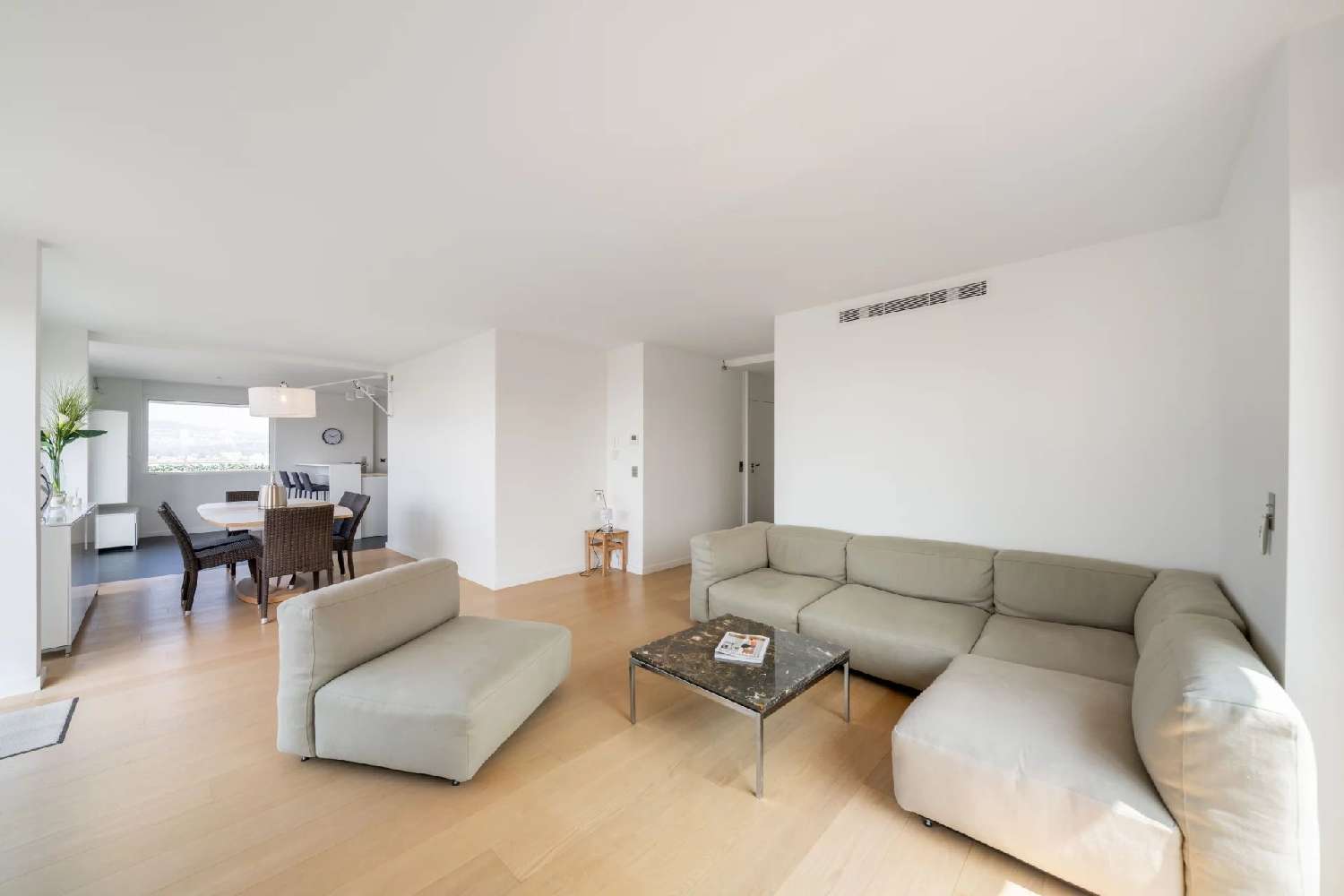  for sale apartment Juan-les-Pins Alpes-Maritimes 4