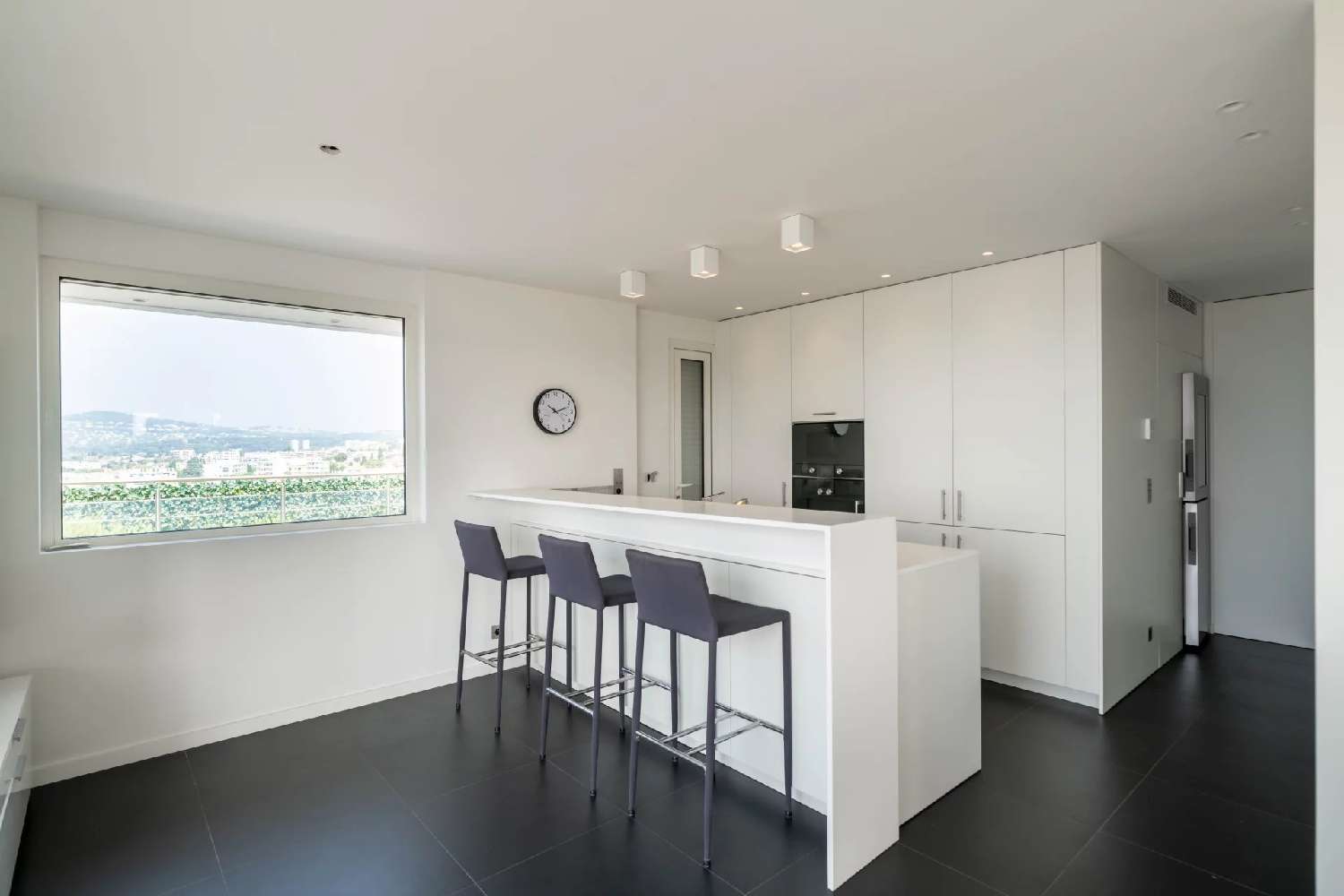  for sale apartment Juan-les-Pins Alpes-Maritimes 5