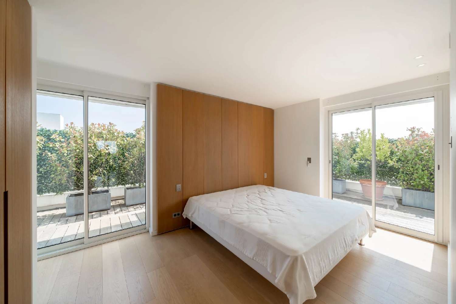  for sale apartment Juan-les-Pins Alpes-Maritimes 6