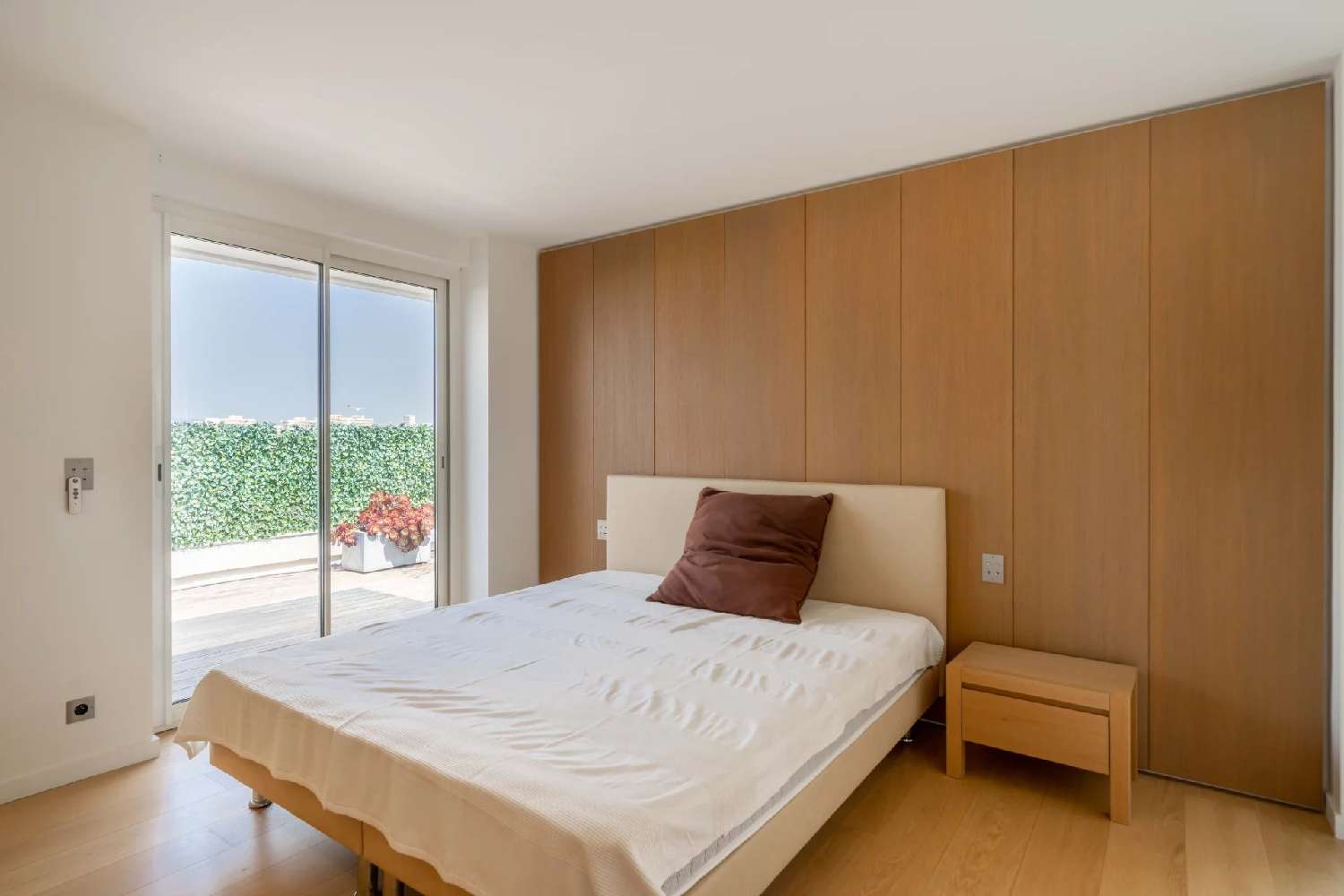  for sale apartment Juan-les-Pins Alpes-Maritimes 8