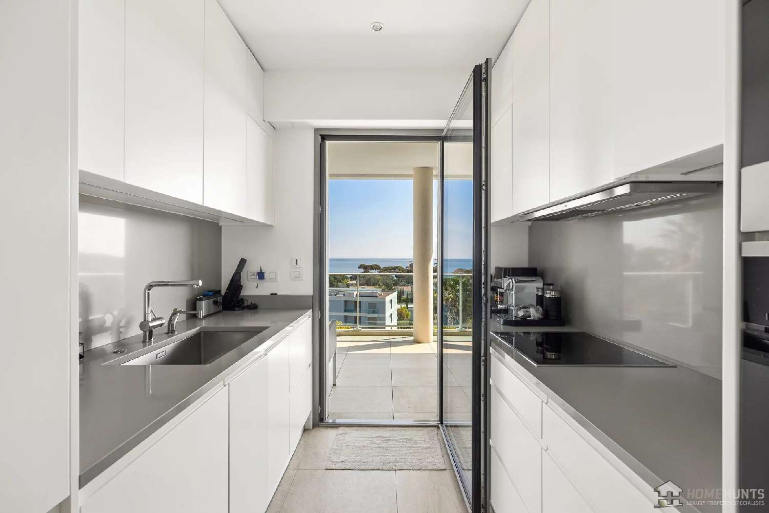  for sale apartment Juan-les-Pins Alpes-Maritimes 4