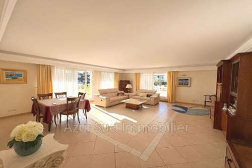 Juan-les-Pins Alpes-Maritimes Wohnung/ Apartment Bild 7306147