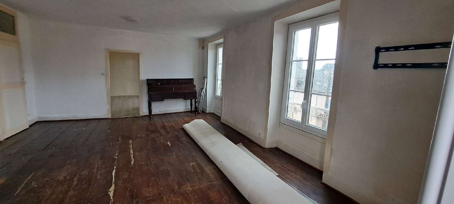  kaufen Wohnung/ Apartment Juillac Corrèze 4