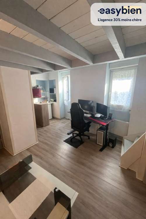 Jurançon Pirineos Atlánticos apartamento foto 7301250