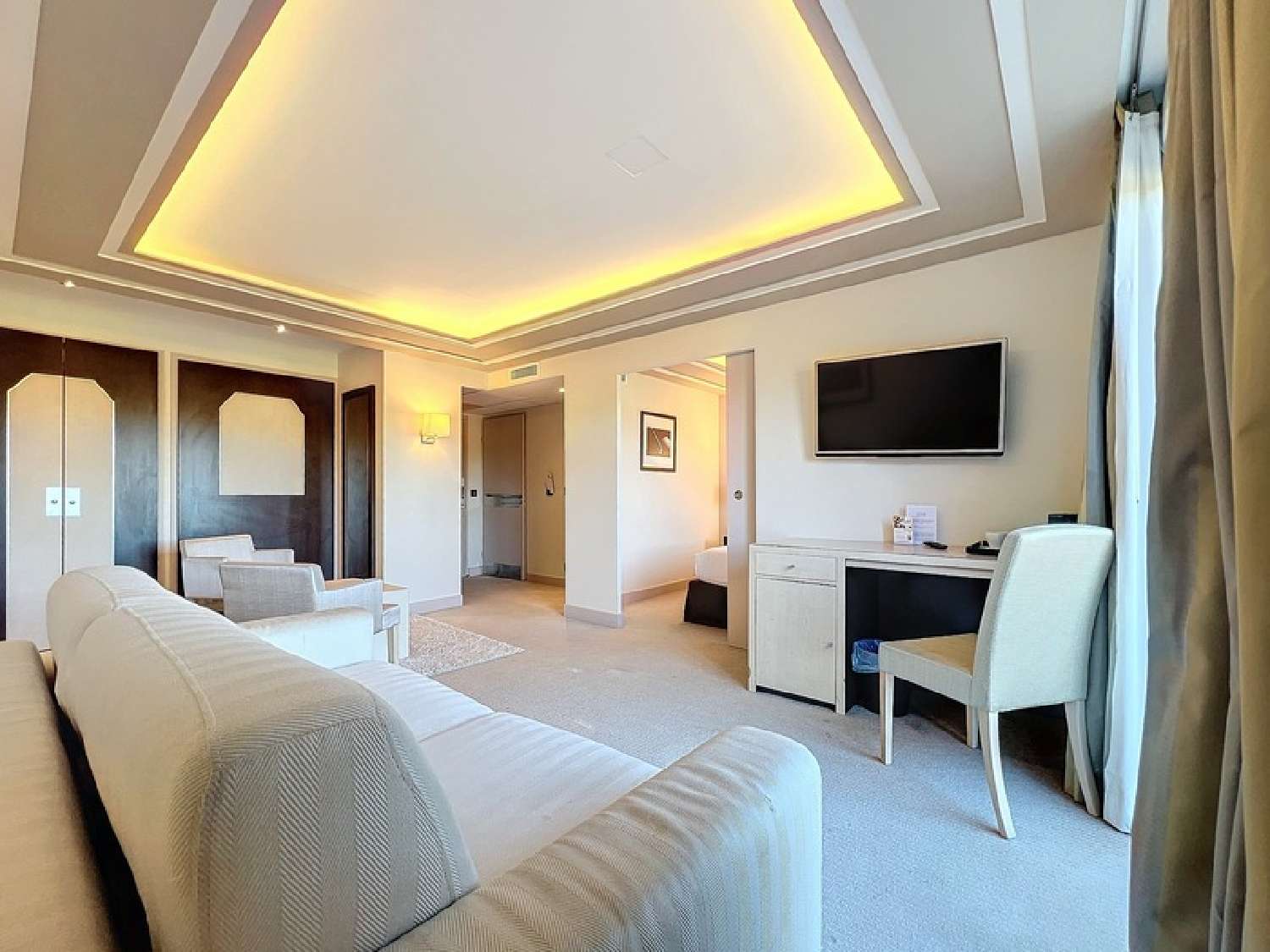 en venta apartamento Juvignac Hérault 1