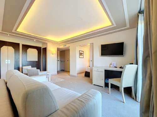 Juvignac Hérault apartamento foto 7302309