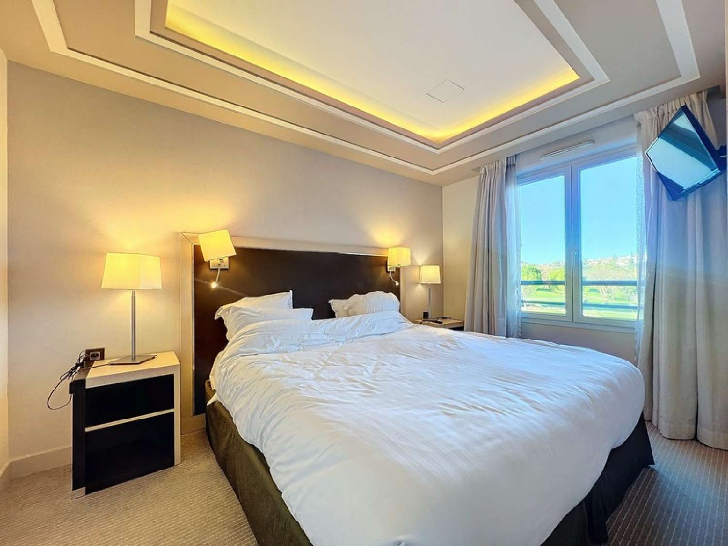 en venta apartamento Juvignac Hérault 2