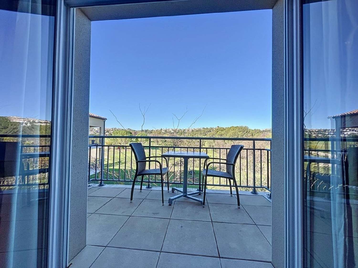 en venta apartamento Juvignac Hérault 3