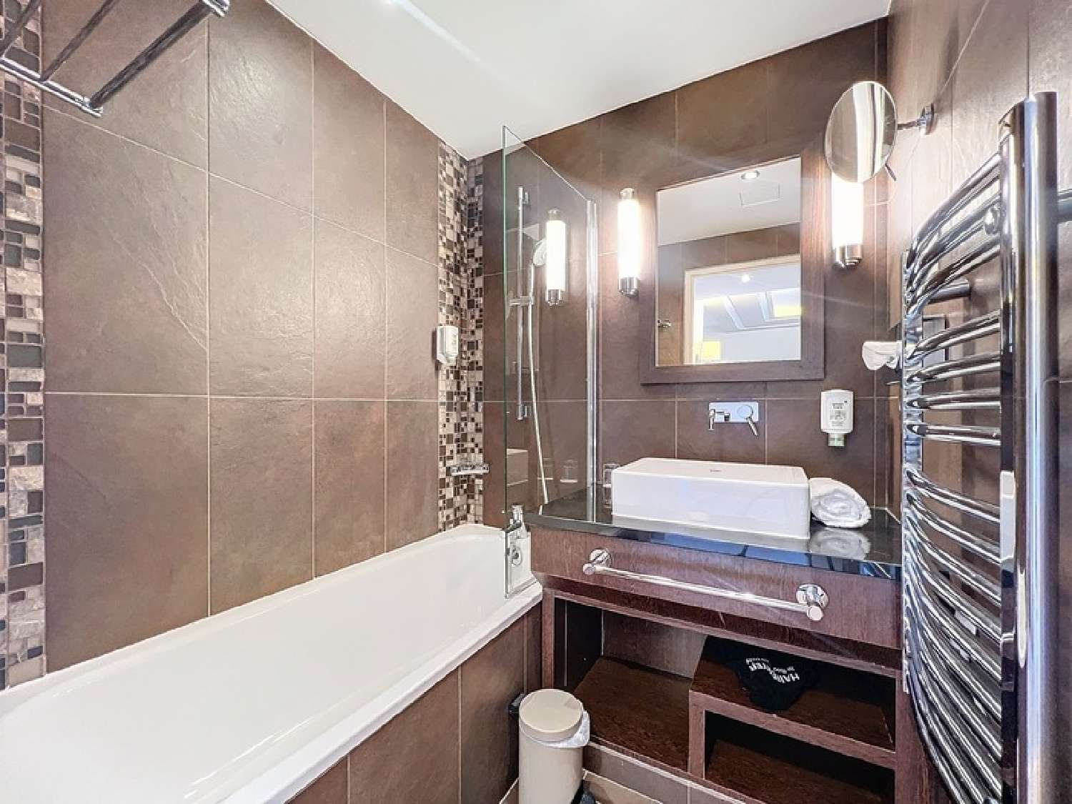 en venta apartamento Juvignac Hérault 4