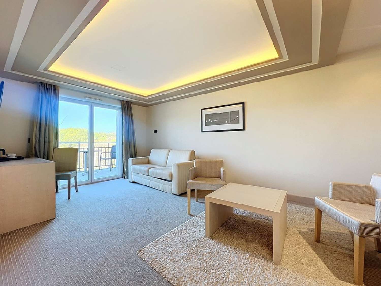 en venta apartamento Juvignac Hérault 8