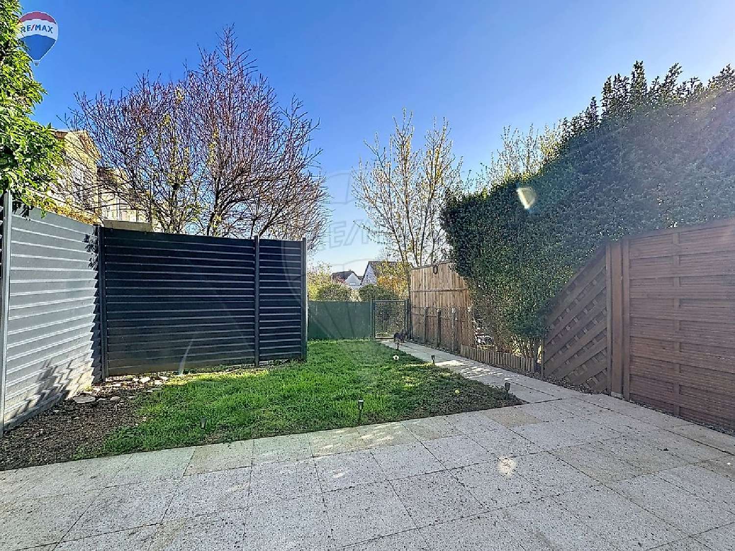 te koop appartement Kingersheim Haut-Rhin 2