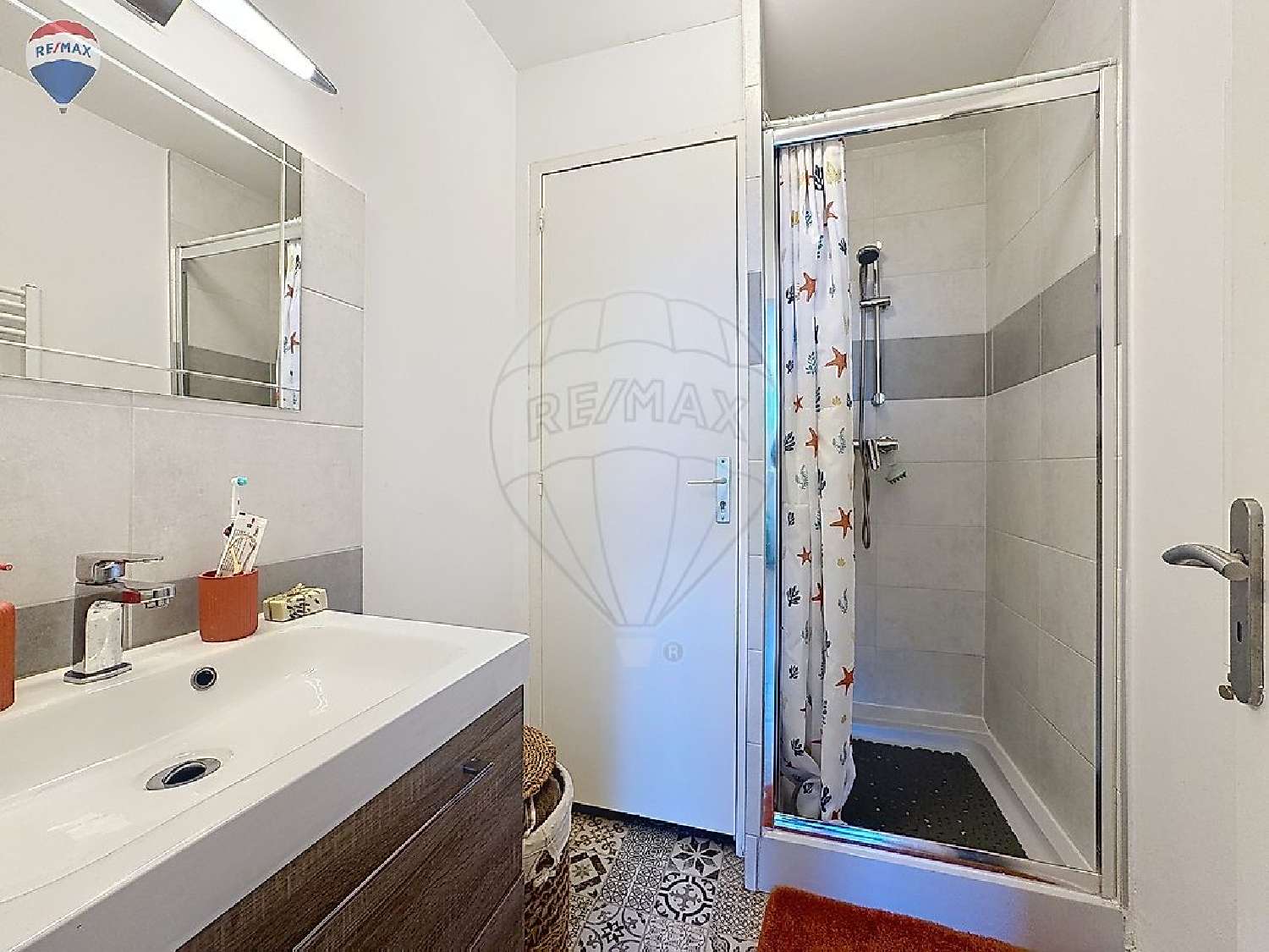 te koop appartement Kingersheim Haut-Rhin 6