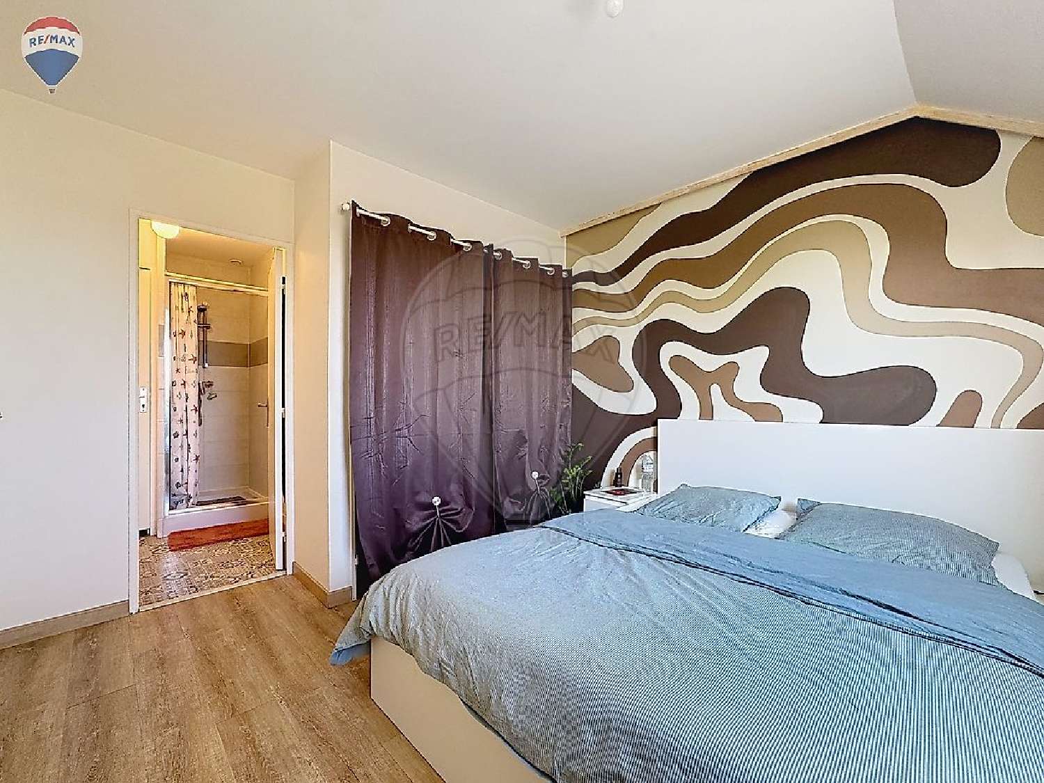 te koop appartement Kingersheim Haut-Rhin 7