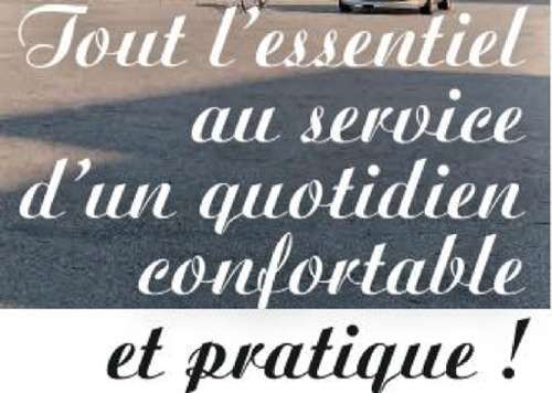 L'Hay-les-Roses Val-de-Marne appartement foto 7303523