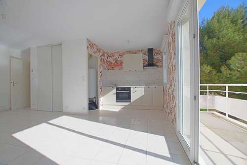 L'Île-d'Olonne Vendée appartement foto 7311060