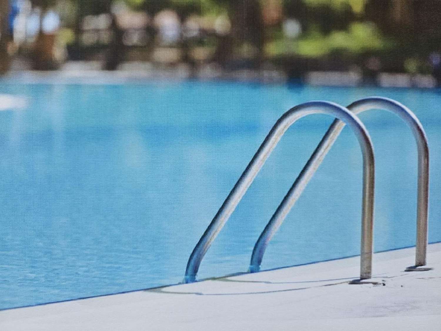  à vendre appartement L'Île-d'Olonne Vendée 2