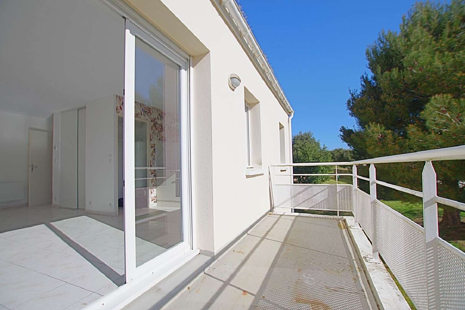  à vendre appartement L'Île-d'Olonne Vendée 3