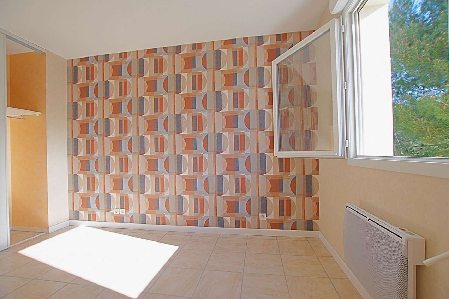  à vendre appartement L'Île-d'Olonne Vendée 5