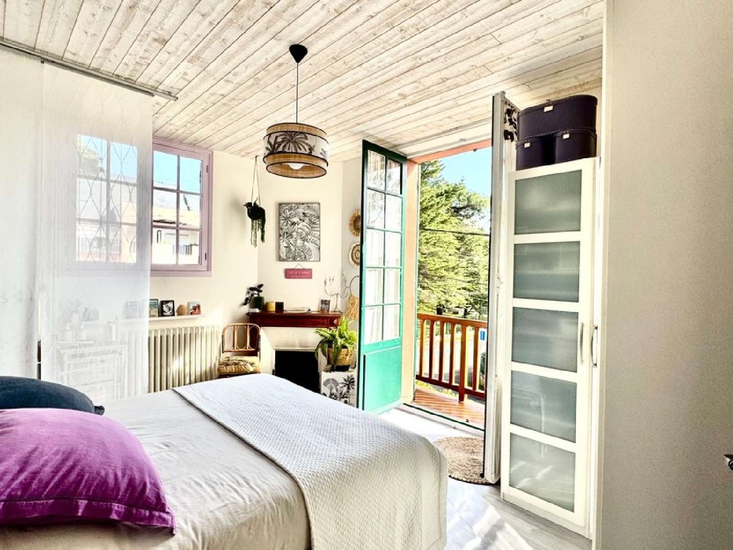 te koop appartement La Baule-Escoublac Loire-Atlantique 6