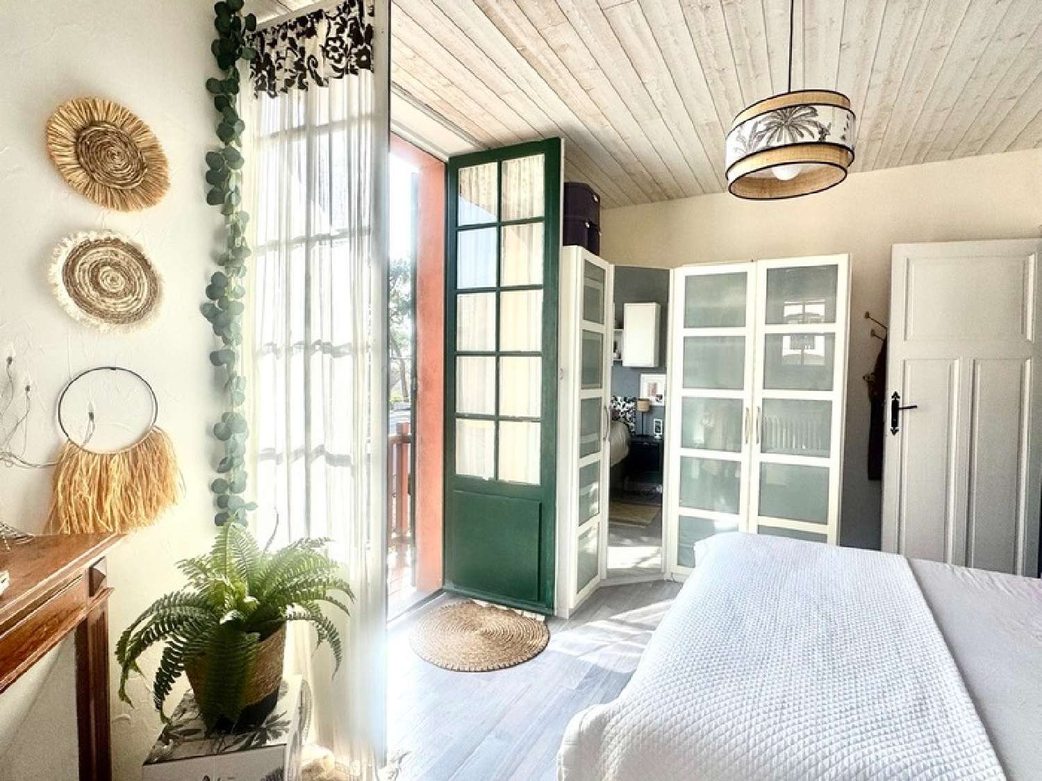 te koop appartement La Baule-Escoublac Loire-Atlantique 7