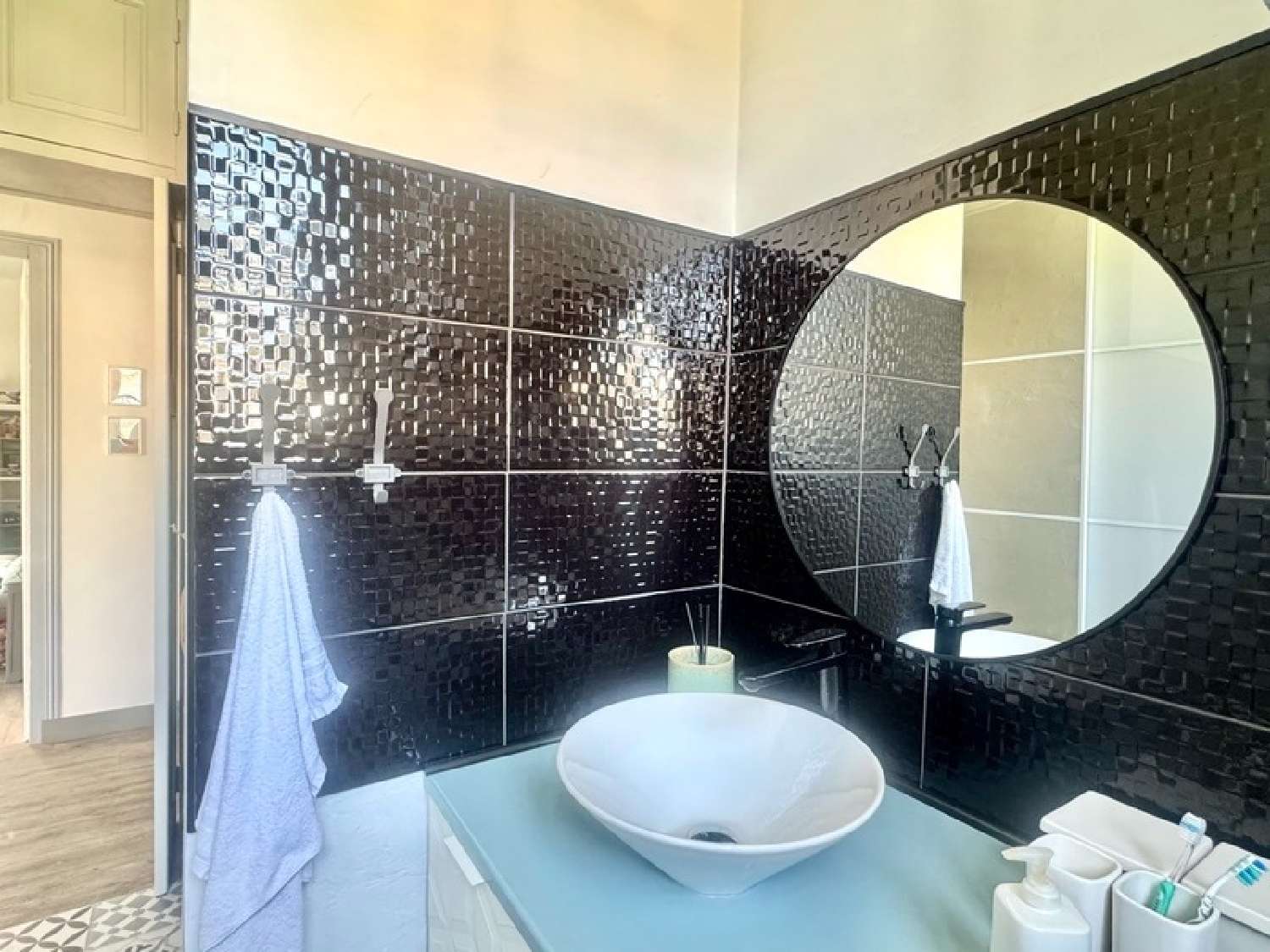 te koop appartement La Baule-Escoublac Loire-Atlantique 8