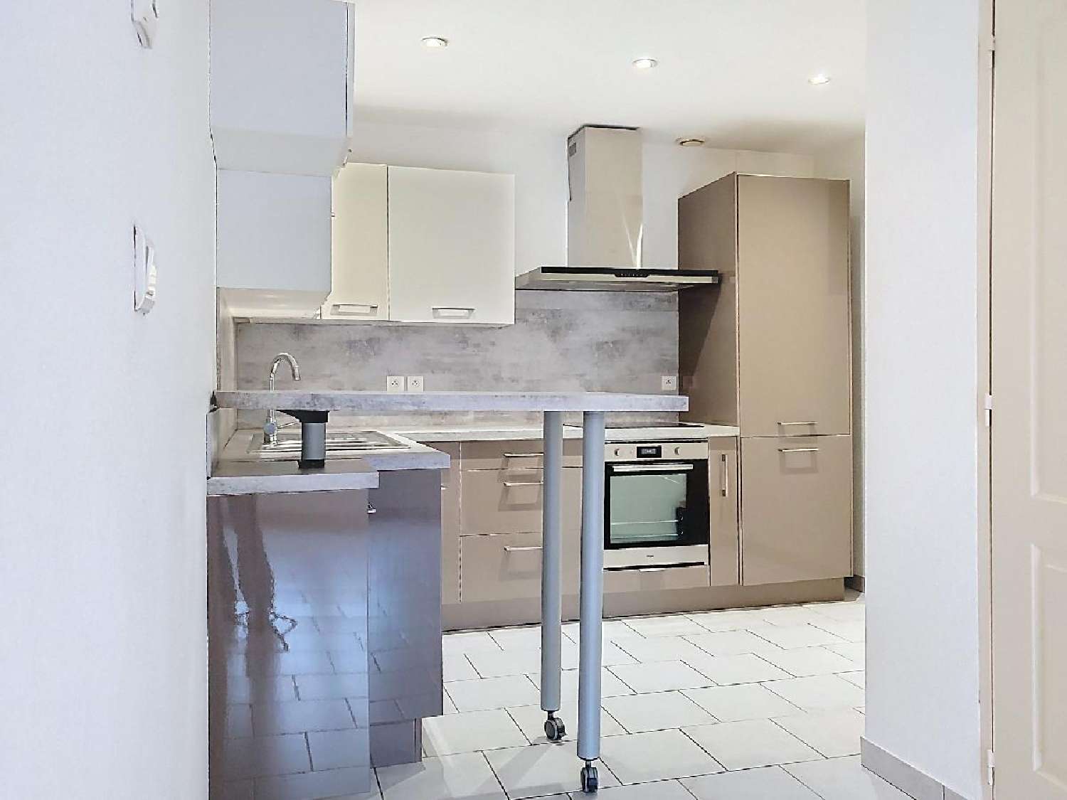  kaufen Wohnung/ Apartment La Broque Bas-Rhin 2