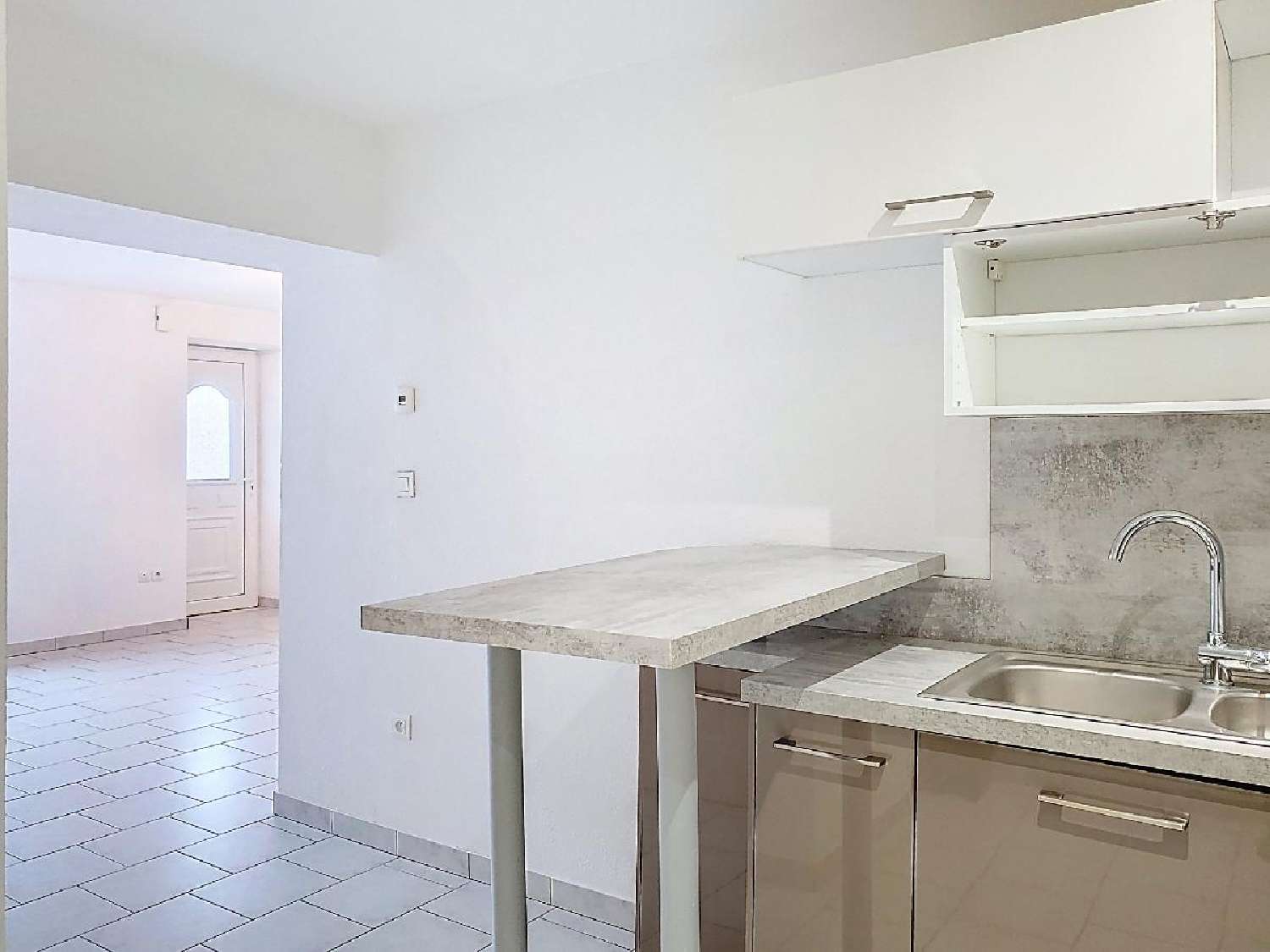  kaufen Wohnung/ Apartment La Broque Bas-Rhin 3