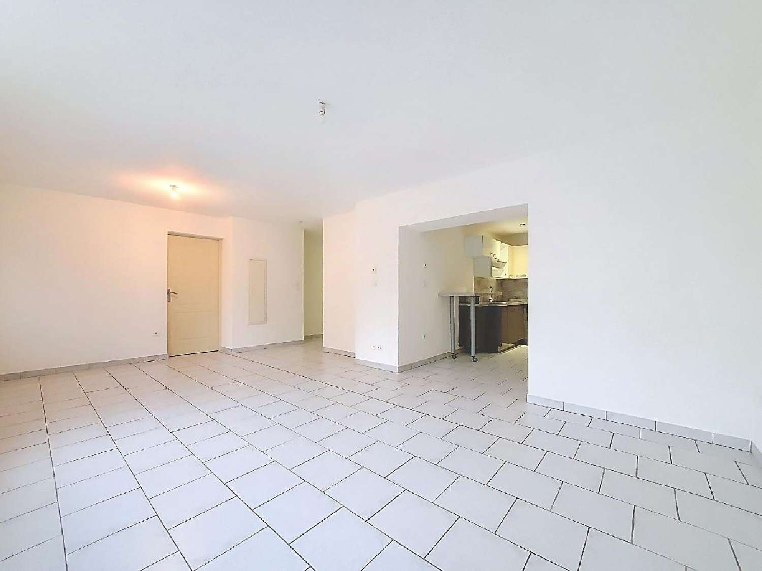  kaufen Wohnung/ Apartment La Broque Bas-Rhin 4