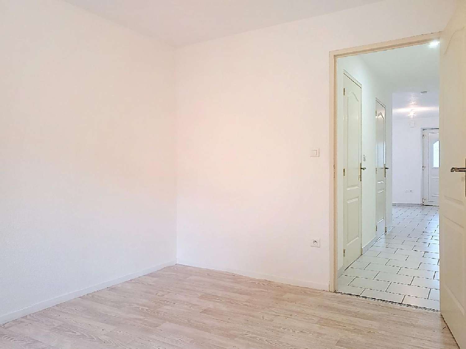  kaufen Wohnung/ Apartment La Broque Bas-Rhin 5