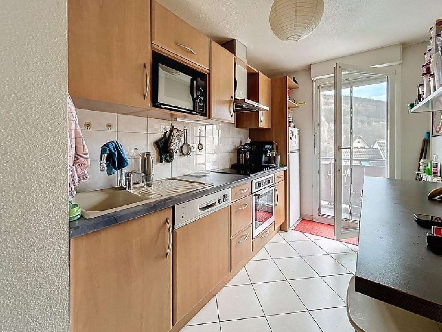  for sale apartment La Broque Bas-Rhin 2