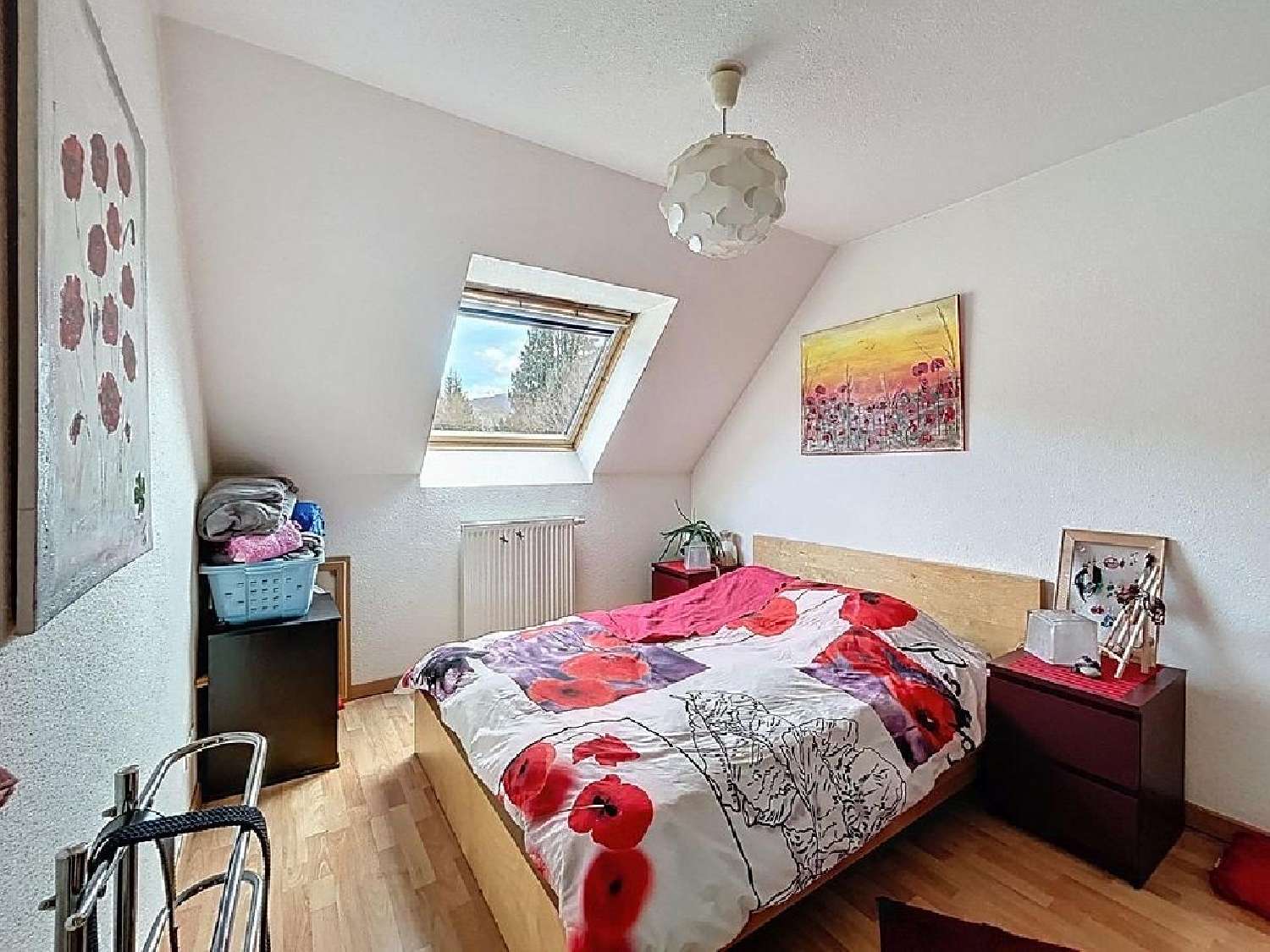  for sale apartment La Broque Bas-Rhin 4