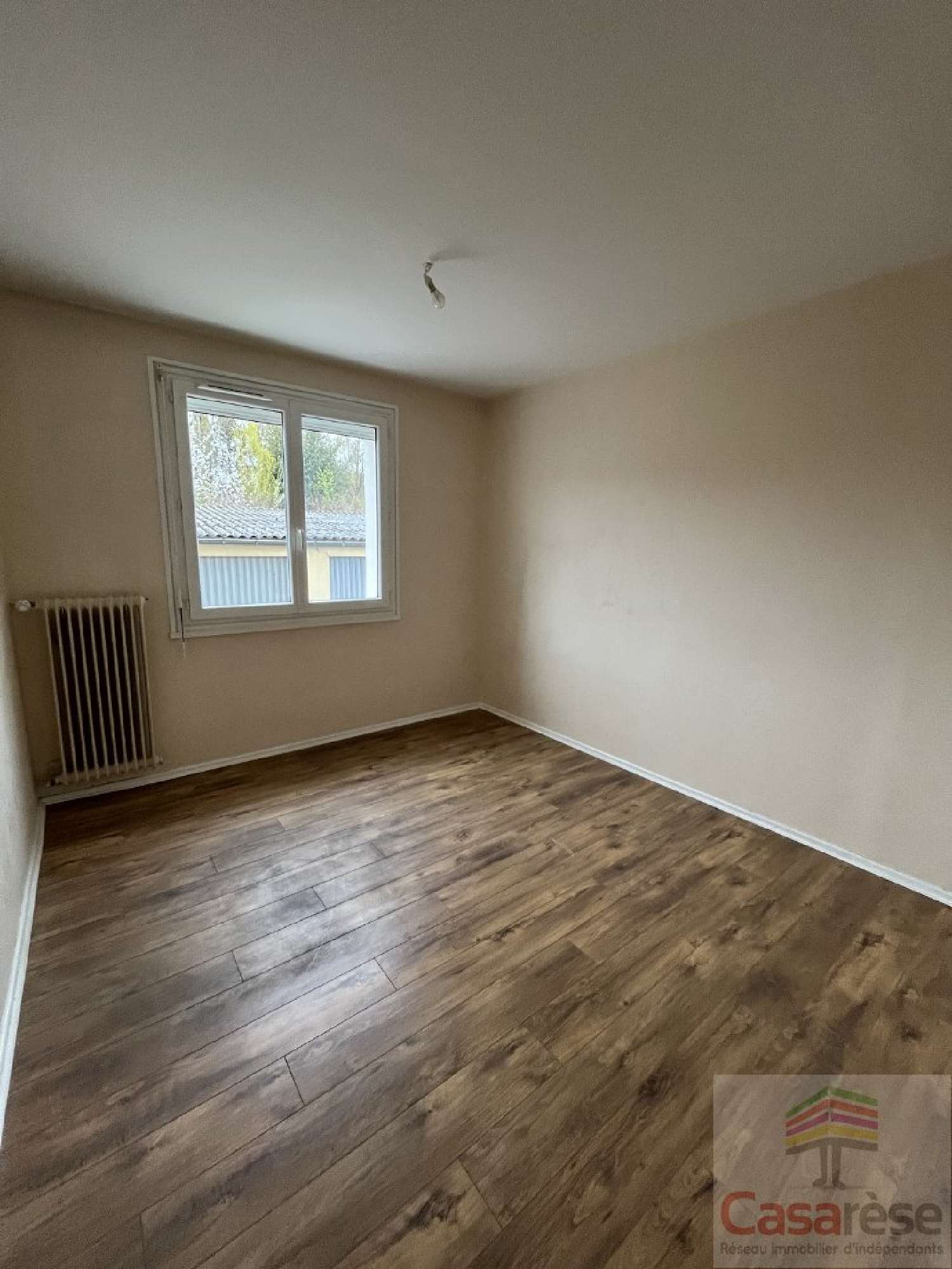 te koop appartement La Charmée Saône-et-Loire 2