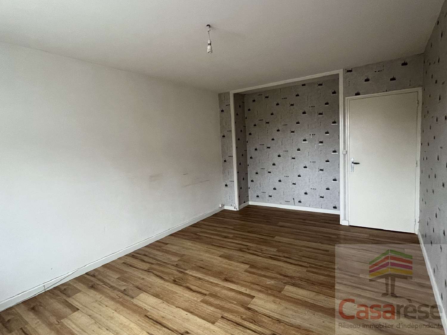  te koop appartement La Charmée Saône-et-Loire 3