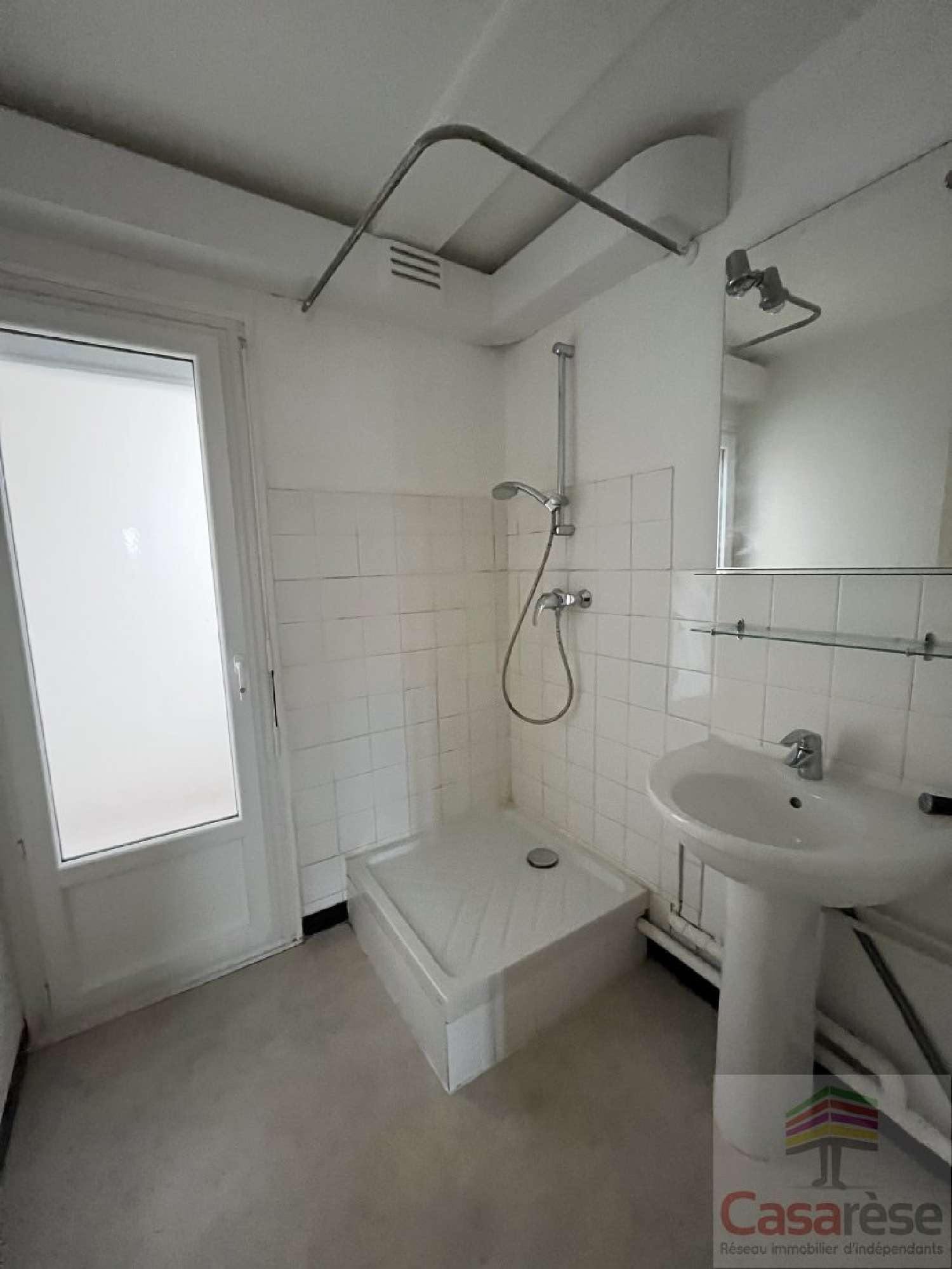  te koop appartement La Charmée Saône-et-Loire 4