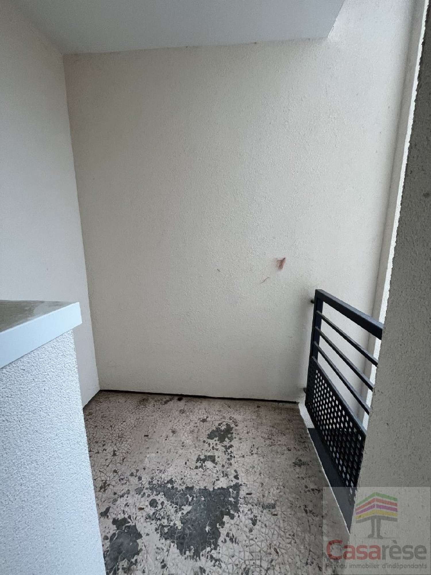  te koop appartement La Charmée Saône-et-Loire 5