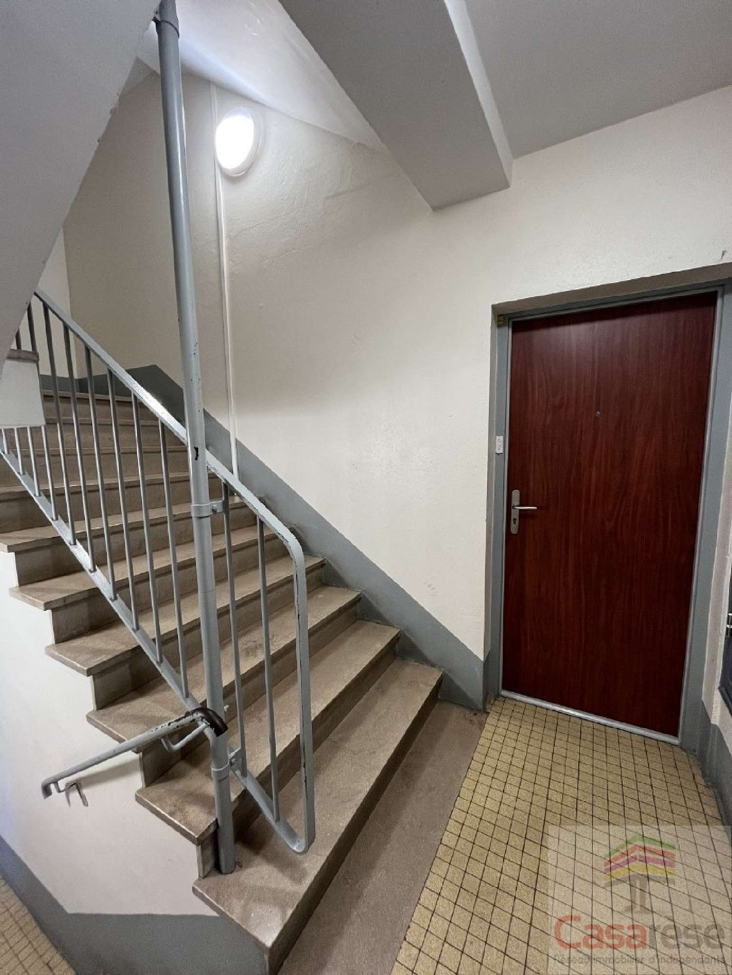  te koop appartement La Charmée Saône-et-Loire 7