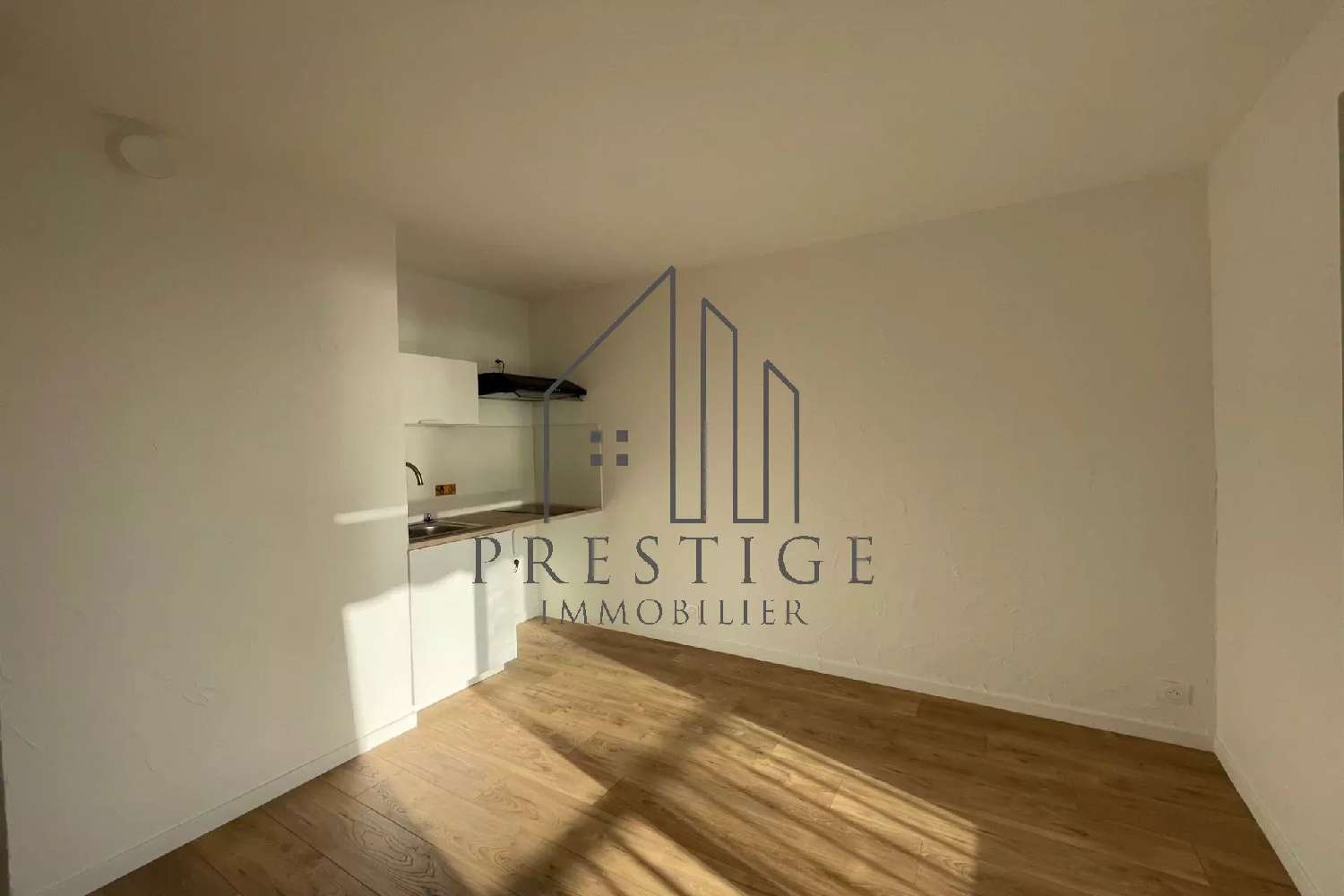 à vendre appartement La Ciotat Bouches-du-Rhône 2